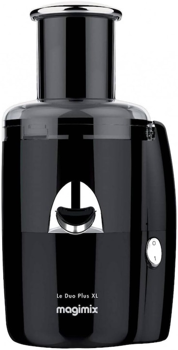 Produktbild Magimix Juice Expert 3