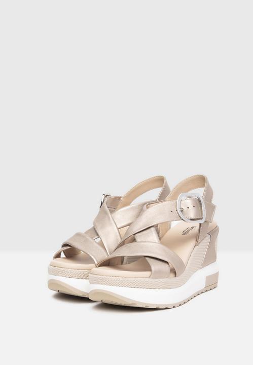 Image du produit Nero Giardini Sandalen (35)
