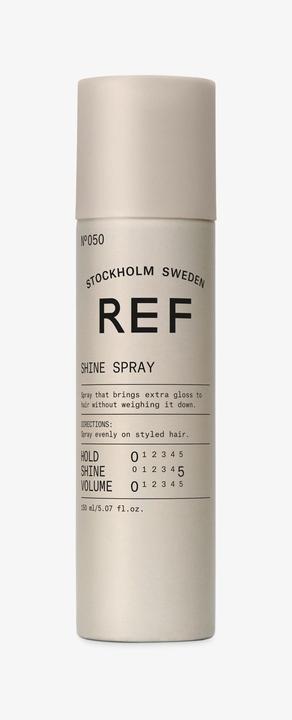 Immagine prodotto Ref. Brillare 0 (150 ml)