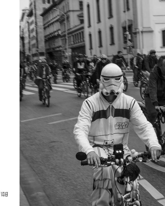 Actual product image Lars Eidinger (English, German, Karsten Heller, Lars Eidinger, Yoko Tawada, 2023)