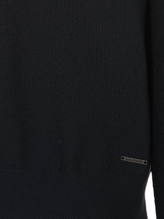 Image du produit AlphaTauri ATA24575 (L)