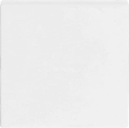 Actual product image Busch-Jaeger Seesaw