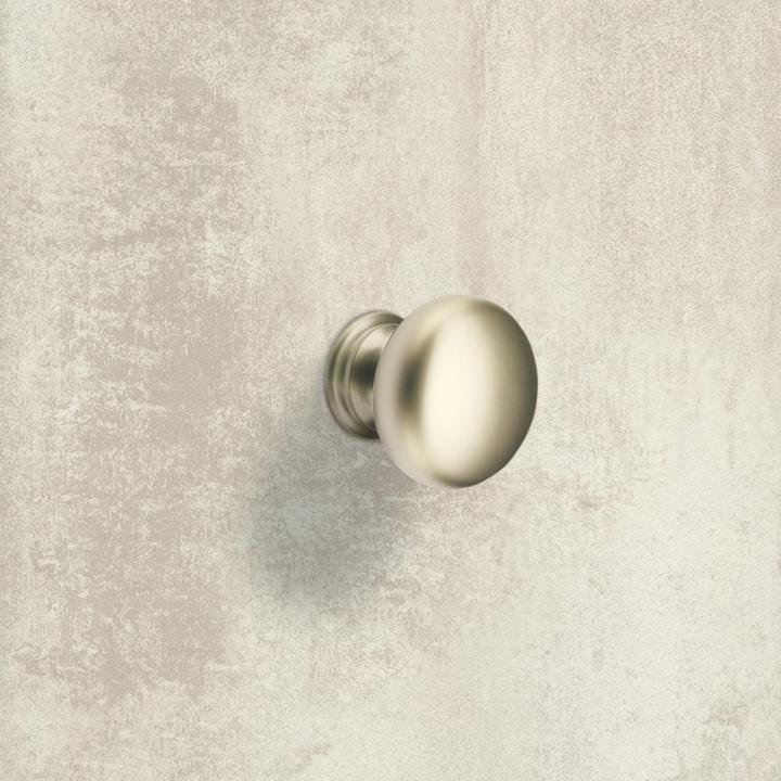 Actual product image Hettich ProDecor Cirpi