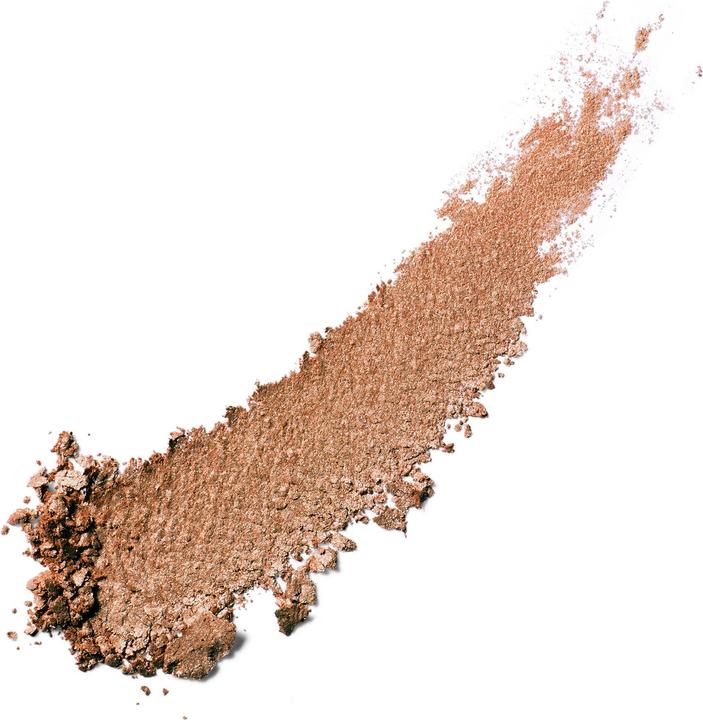 Produktbild Estée Lauder Pure Color Envy (Brash Bronze)