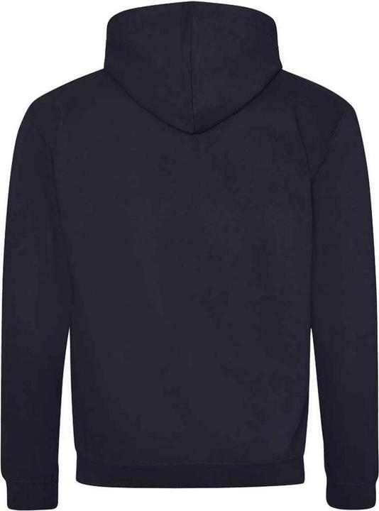 Produktbild Awdis Varsity Kapuzenpullover (M)