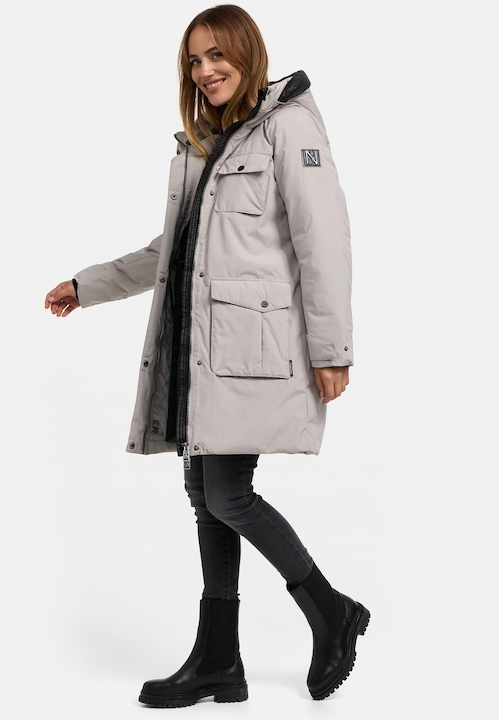 Produktbild Navahoo Eissturm 14 (3XL)