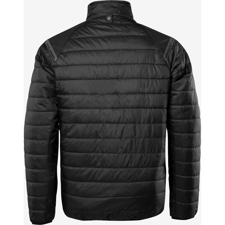 Image du produit Fristads Green 4101 GRP (M)