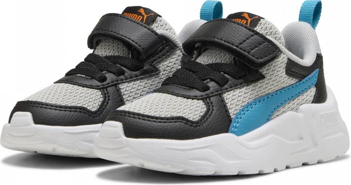 Actual product image Puma Trinity Lite AC+ Inf (23)
