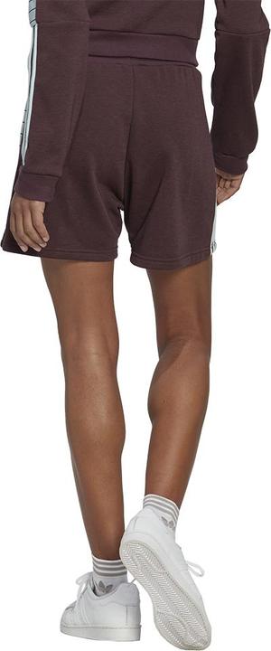 adidas Tiro Short Damen (S)