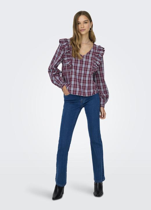 Immagine prodotto JdY JDYDOLLY Top Top (M)