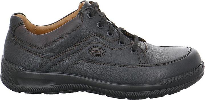 Image du produit jomos Chaussures à lacets (45)