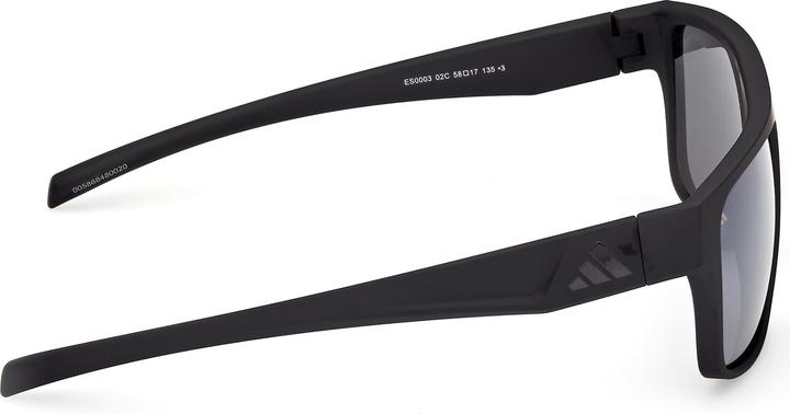 Immagine prodotto Adidas ES0003