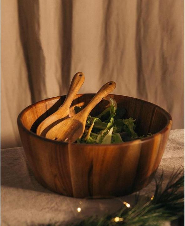 Produktbild Esmée Salatschüssel (30 cm, 1.08 l, 1 x)