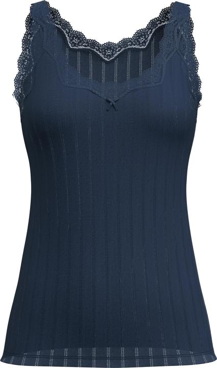 Actual product image Calida Etude Toujours Tank Top (M)