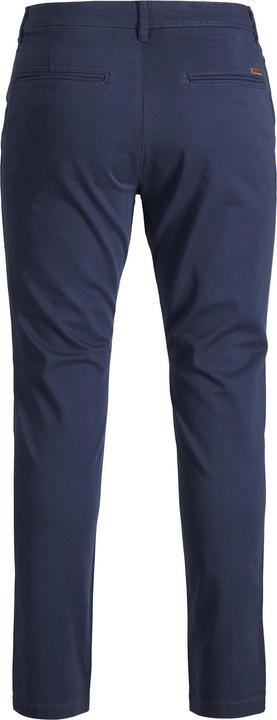Actual product image Jack & Jones Chino (128)
