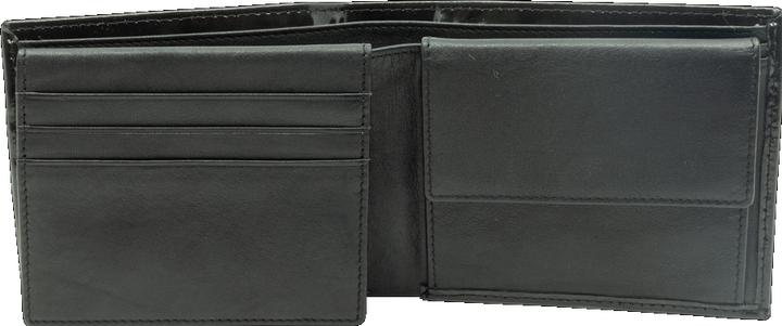 Actual product image 0714 Heidi