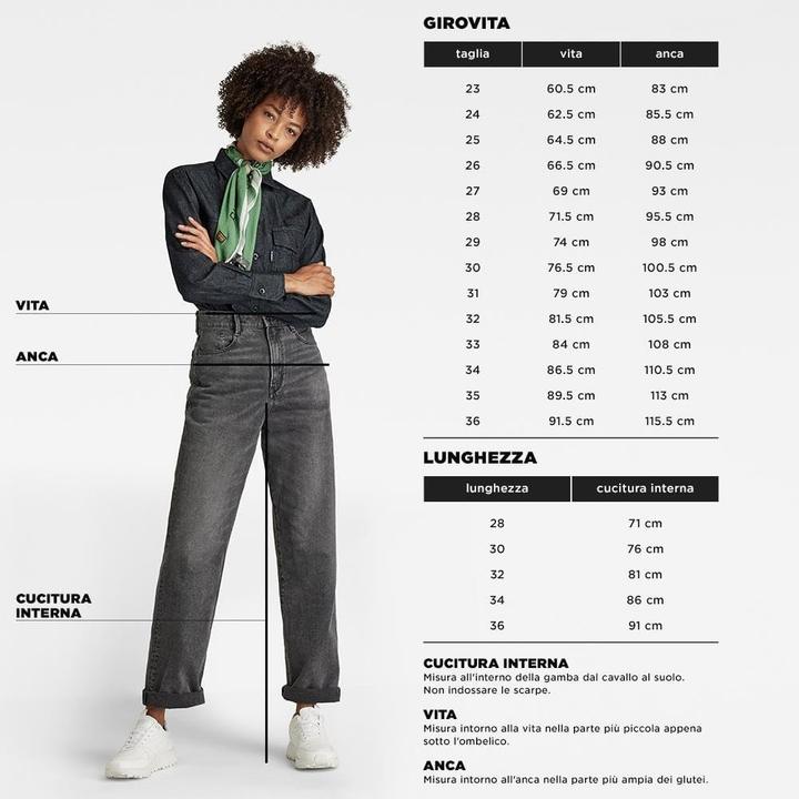 Produktbild G-Star 10019467 (W28/L30)