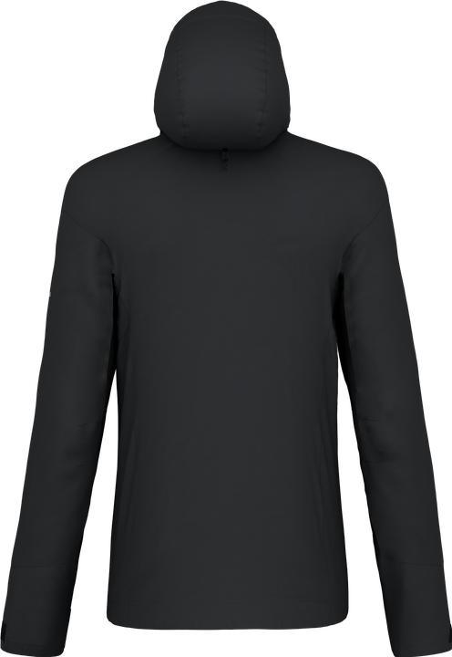 Actual product image Salewa Ortles 3L GORE-TEX® Jacket (46, S)