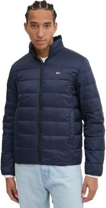 Immagine prodotto Tommy Jeans Tjm Lt Down Jacket Ext (XL)