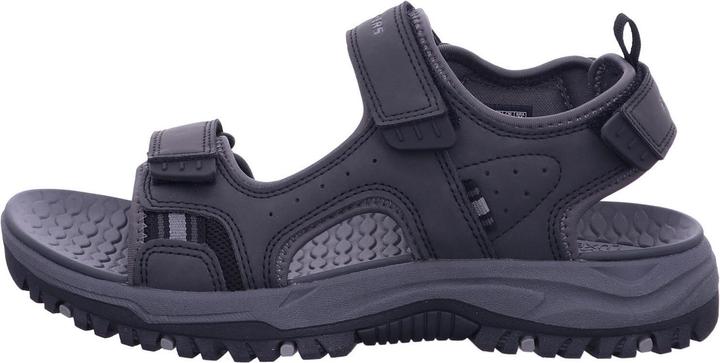 Produktbild Skechers Prewitt - Rigdon - Wandersandalen - Herren (45)