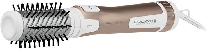 Immagine prodotto Rowenta CF9520 1000W