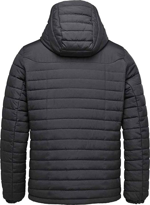 Produktbild Stormtech Nautilus Kapuzenpullover (5XL)