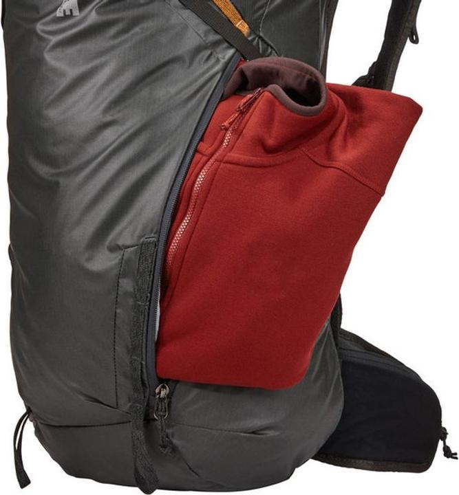 Image du produit Thule Sac à dos Stir 35L (35 l)