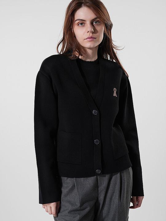 Immagine prodotto Armedangels Cardigan FIONAA MILANO (L)