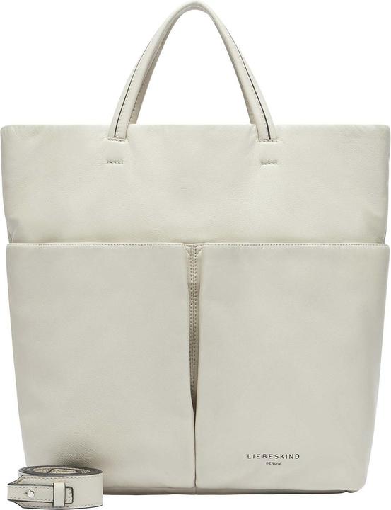 Liebeskind Berlin Tote Bag HERA