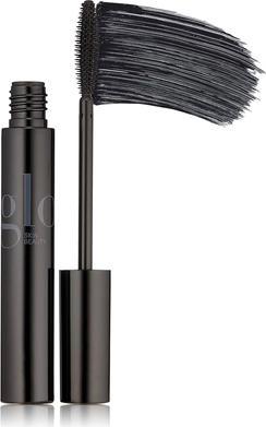 Produktbild GloMinerals Lengthening (Black)