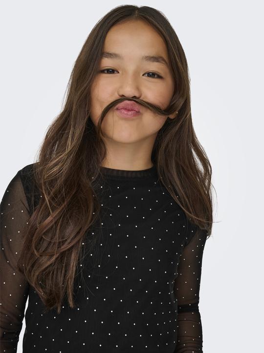 Produktbild Only KOGJADA Top Top (158, 164)