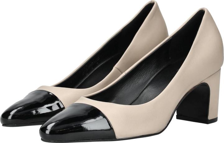 Produktbild Högl Pumps (37)