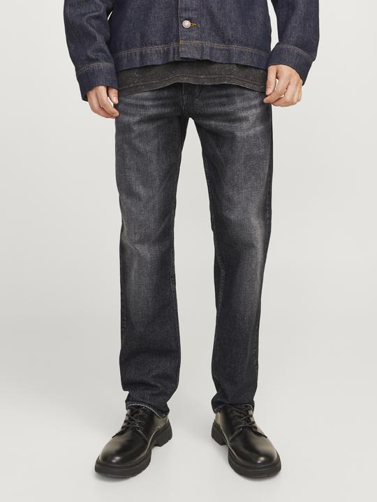 Immagine prodotto Jack & Jones JJICLARK JJVINTAGE CB 059 Jeans regular fit Jeans regular fit (W28/L32)