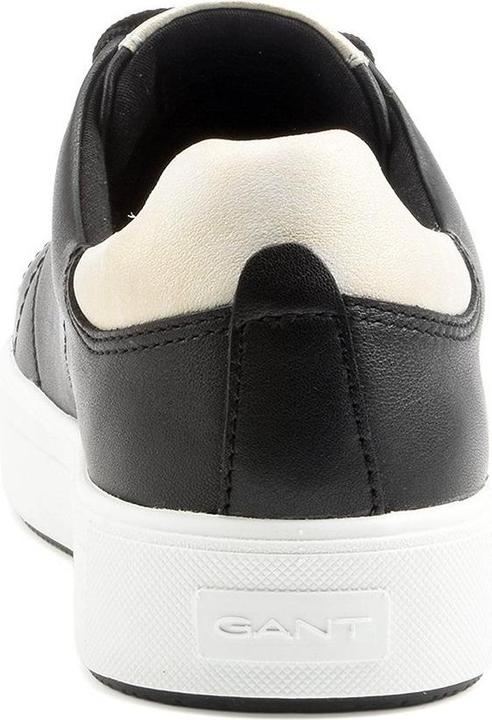 Actual product image GANT Avino (40)