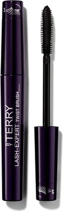 Image du produit By Terry Lash-Expert Twist Brush (1 Maître Noir)