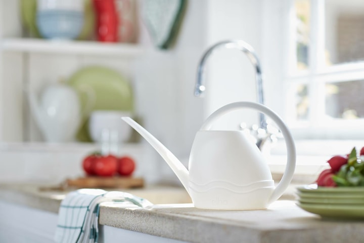 Actual product image Elho Aquarius Watering Can (1.50 l)
