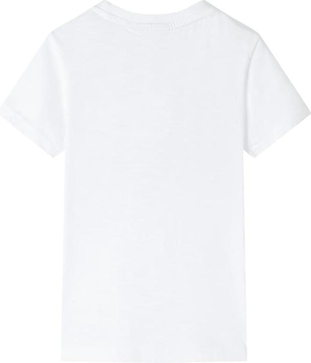 Actual product image vidaXL Iyov (140)