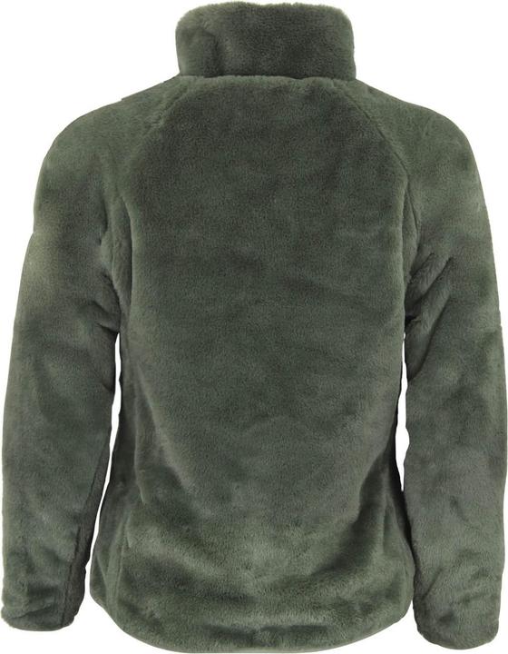 Immagine prodotto Peak mountain Arendel (M)