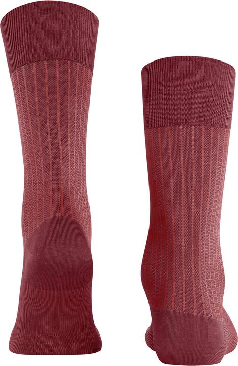 Produktbild Falke Oxford Stripe Socken (Einzelpack, 41 - 42)