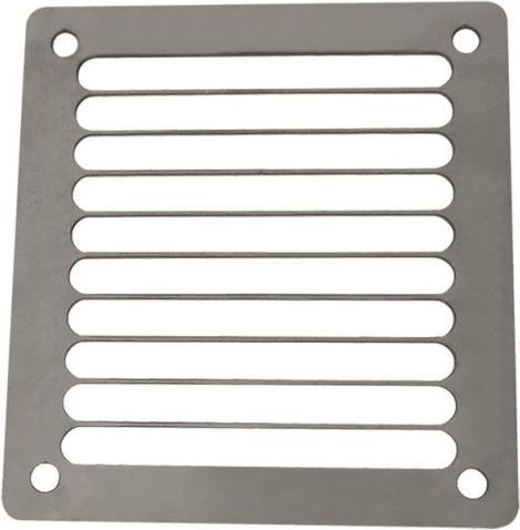 Produktbild Maico Ausblasschutzgitter