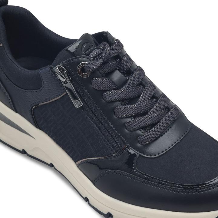 Produktbild Tamaris Sneaker (40)