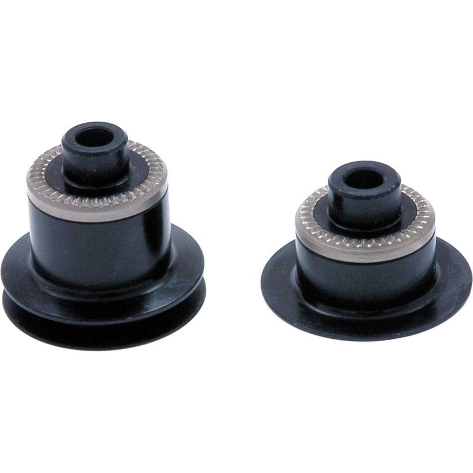 DT Swiss, Accessori per ruote bici