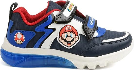 Produktbild Geox 4235114 (24)