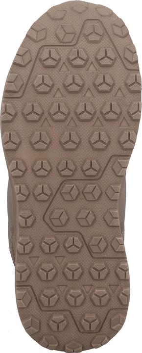 Image du produit CMP Campagnolo Hertys (40)