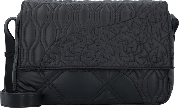 Immagine prodotto Desigual Borsa a tracolla 27 cm