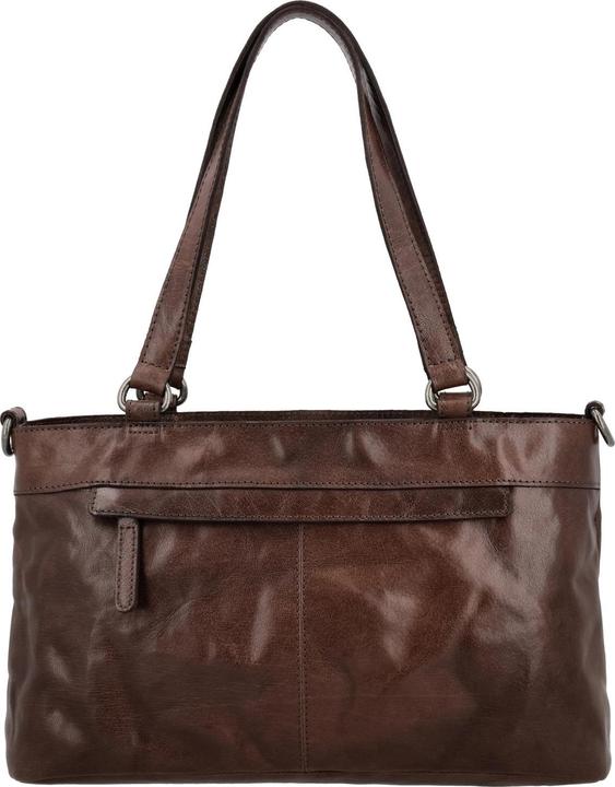 Produktbild Hide & Stitches Shopper Westland