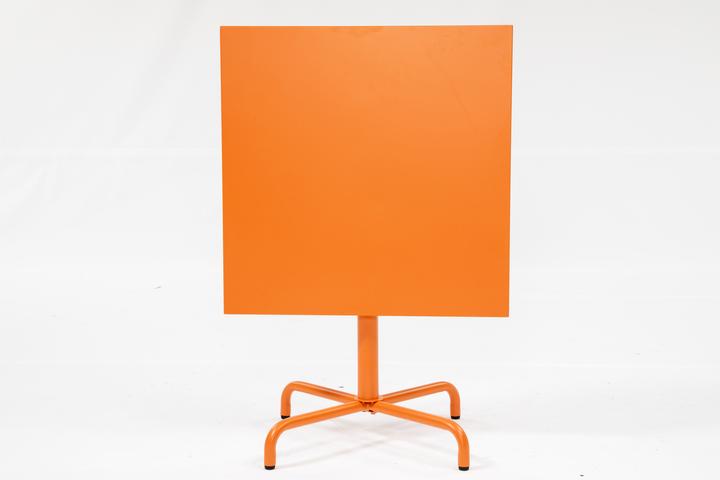 Produktbild Giardimo LAB Retro (80 cm)