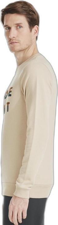 Immagine prodotto Horse Pilot Team (S)