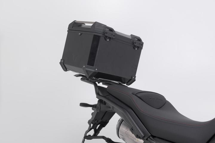 Produktbild Sw Motech Support de top case Adventure-Rack