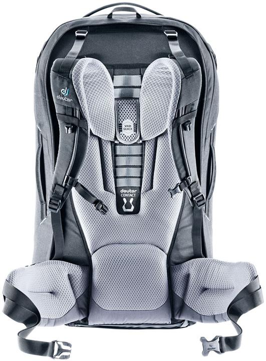 Produktbild Deuter Aviant Access Pro (70 l)